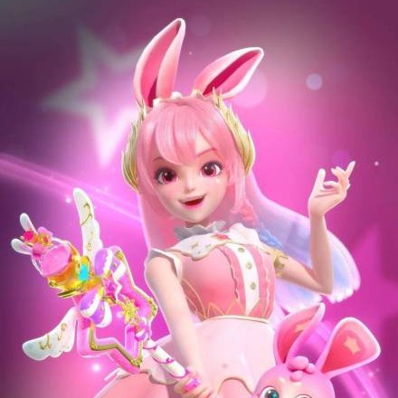 夏乐彤 - 腾讯视频 - 腾讯视频