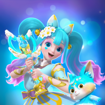 颜可可 - 腾讯视频 - 腾讯视频