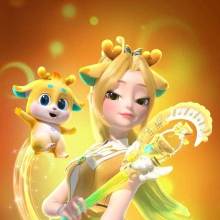 白尹玥 - 腾讯视频 - 腾讯视频