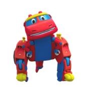 韦司 - 腾讯视频 - 腾讯视频