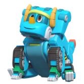 汤拇 - 腾讯视频 - 腾讯视频