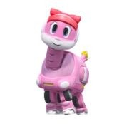 薇萁 - 腾讯视频 - 腾讯视频