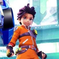 海澄 - 腾讯视频 - 腾讯视频