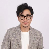 姚清俊