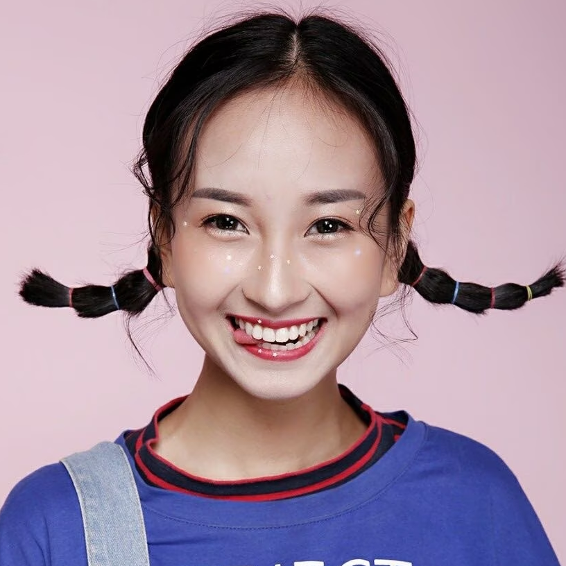 赵汐林