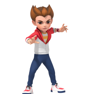 阿呜 - 腾讯视频 - 腾讯视频