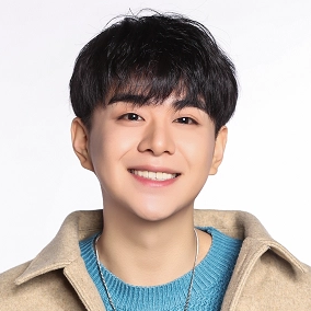 李梓泽