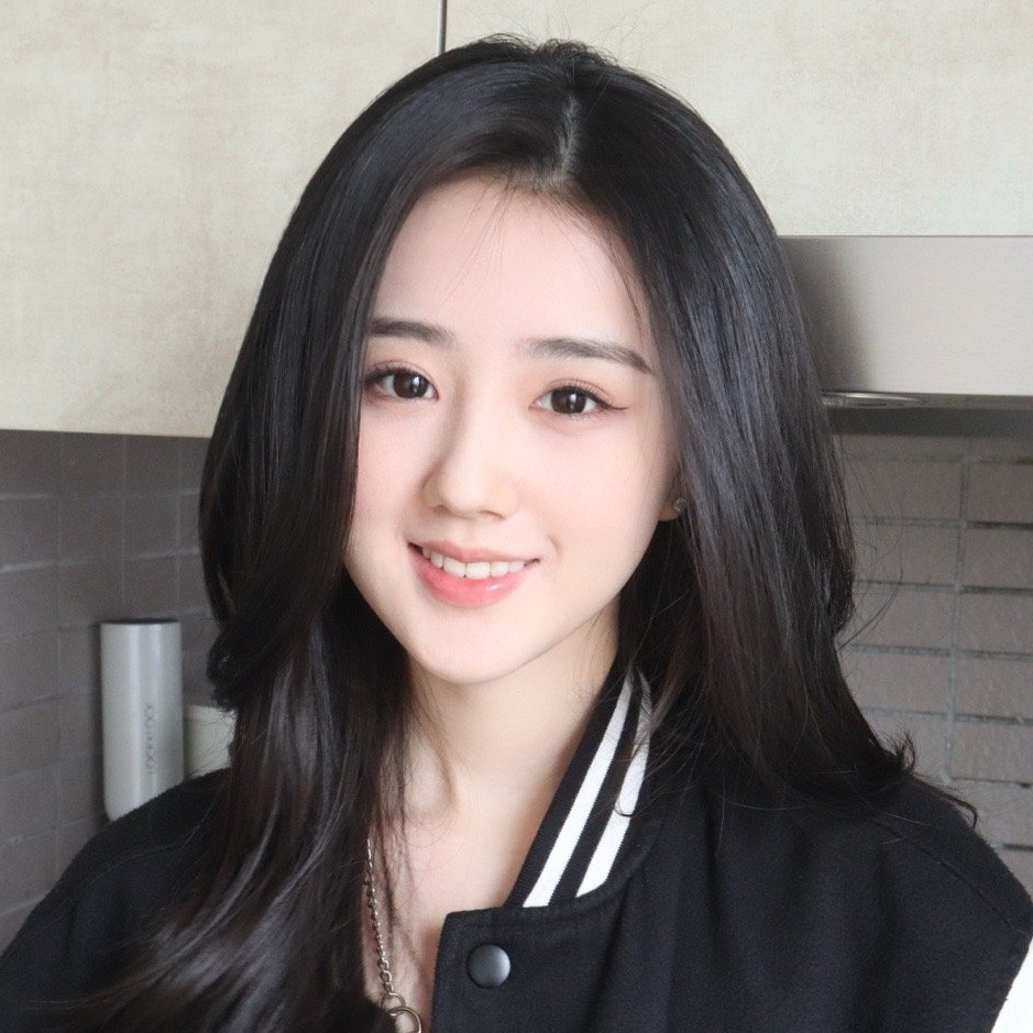 瑾颜
