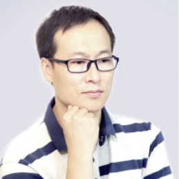 刘广强