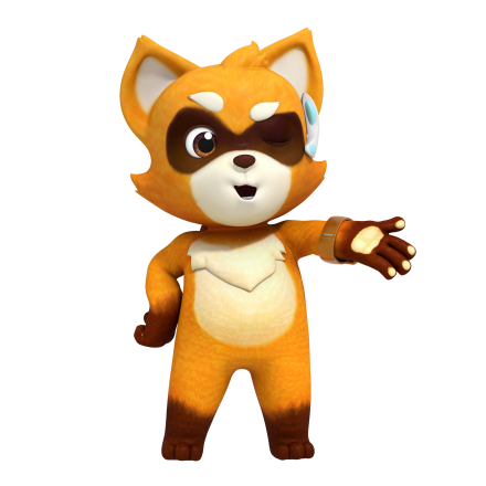 浣影 - 腾讯视频 - 腾讯视频