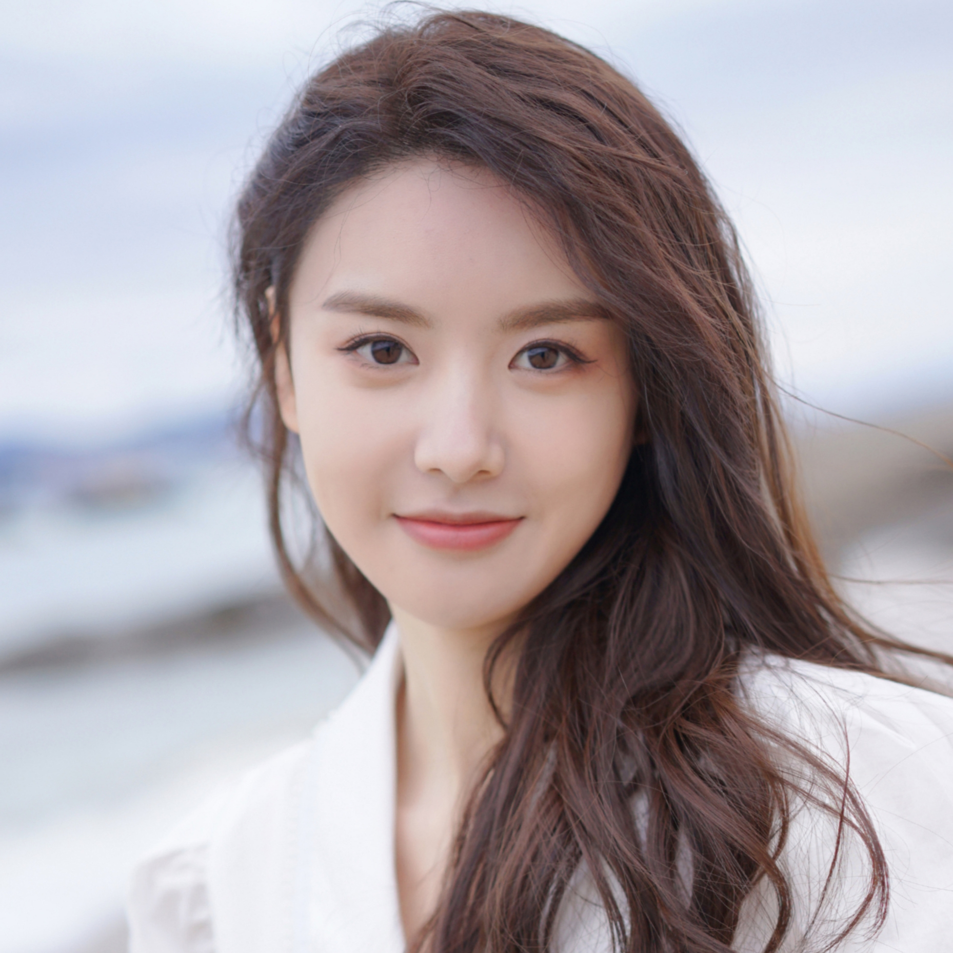 Zhang Muxi