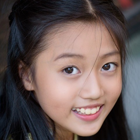 梅吉薇 - 腾讯视频 - 腾讯视频