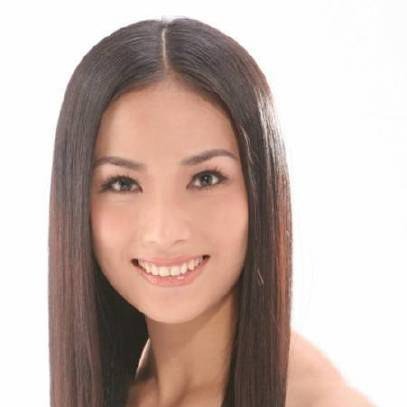 王一婷
