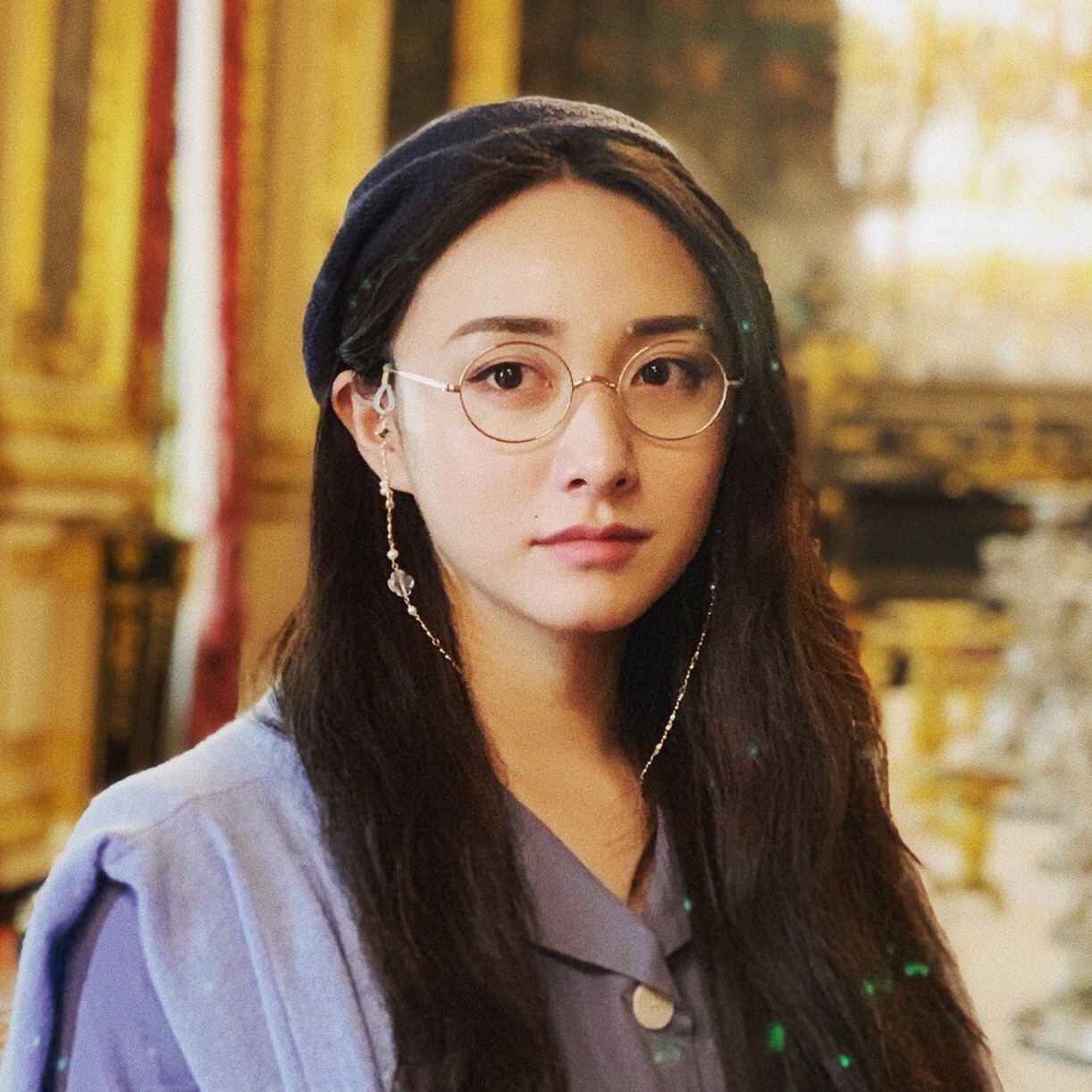 全丽璇