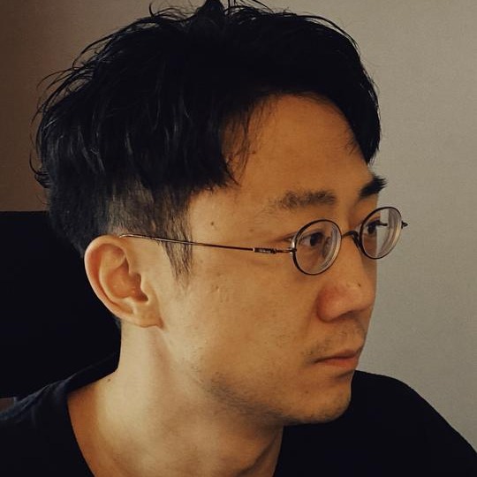 姚冠辰