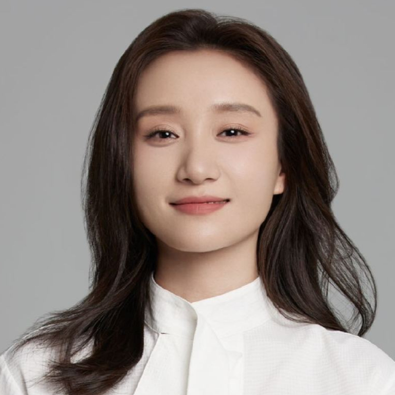 张杨 - 腾讯视频