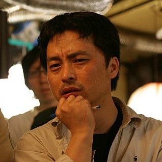 郑吉永