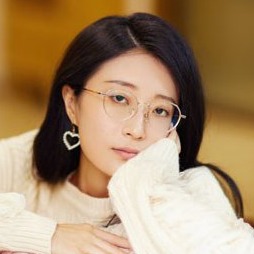 冯舒雯