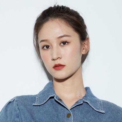 刘梦儿