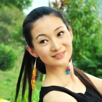 谢思琴