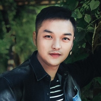 王刚