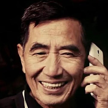 杨作玖