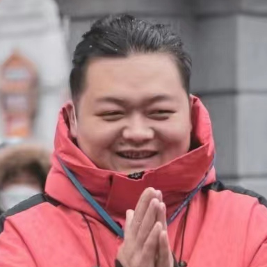 张海韵