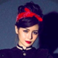 李小爱