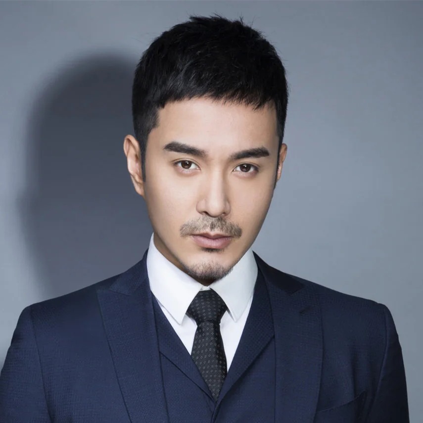 王铭铎 - 腾讯视频 - 腾讯视频