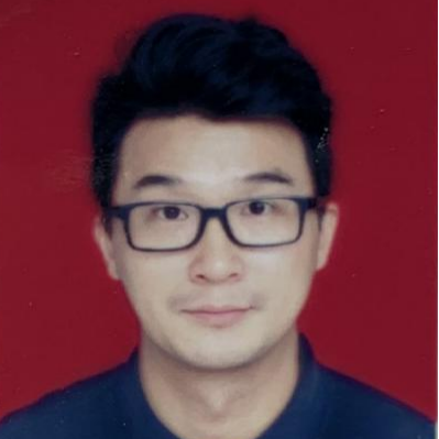 张春岭