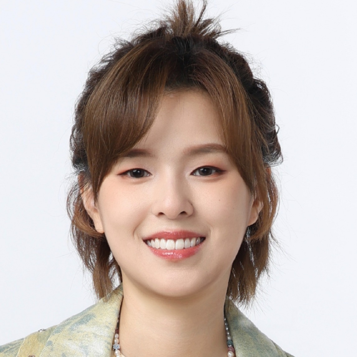 Sunnee杨芸晴 - 腾讯视频 - 腾讯视频