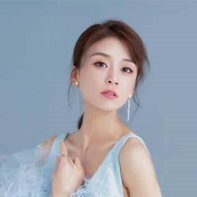 张娜