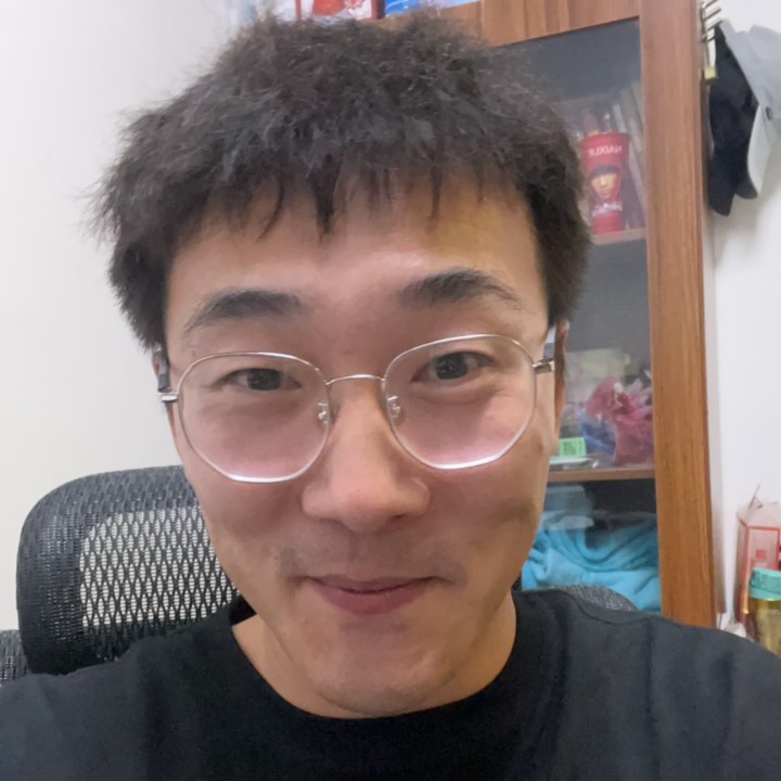 任伟杰