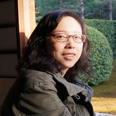 连洁