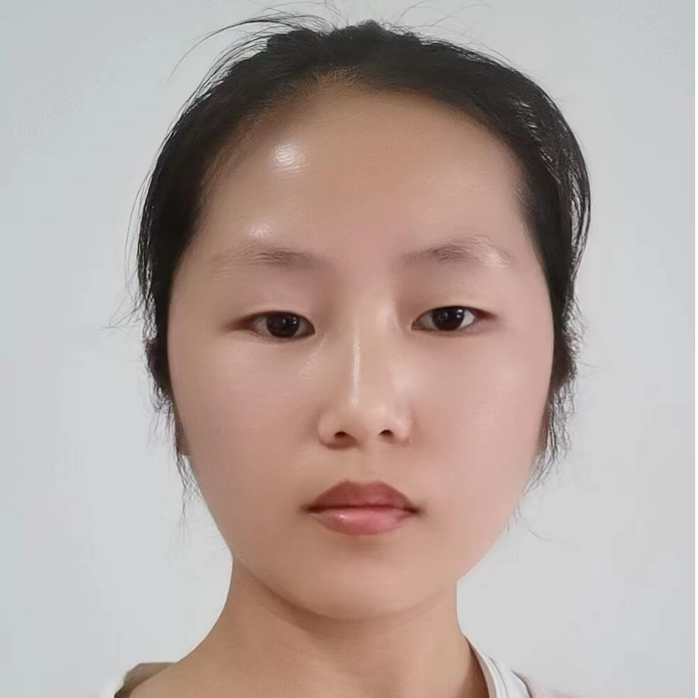 吴闪闪