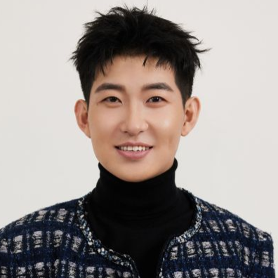 Yan Peilun