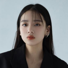 王晓云子