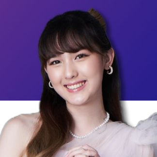 杨芷芸