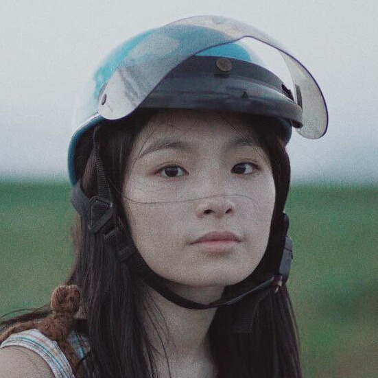 陈海宁