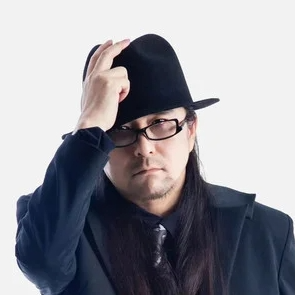 上杉升 - 腾讯视频 - 腾讯视频