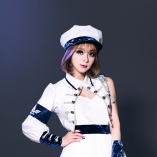 美依礼芽 - 腾讯视频 - 腾讯视频