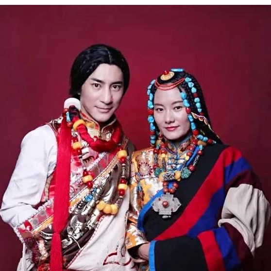 新牧人组合 - 腾讯视频 - 腾讯视频