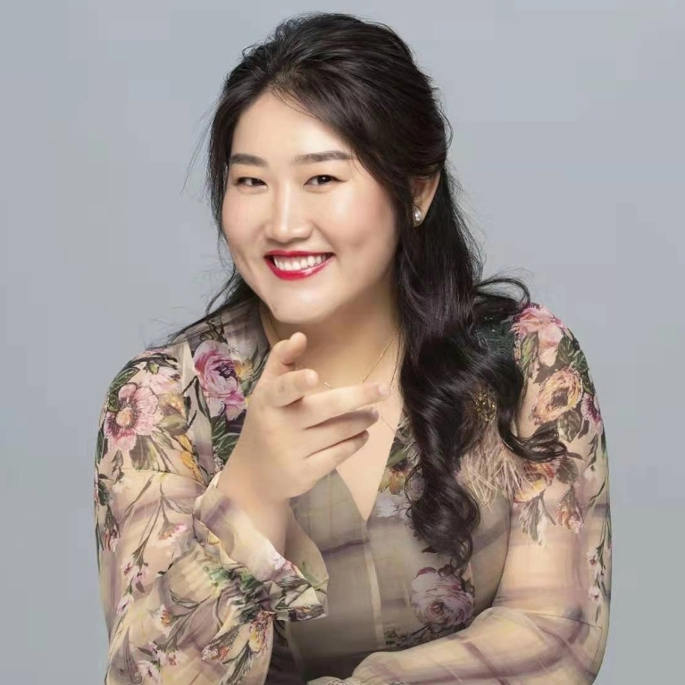 田佳鑫 - 腾讯视频 - 腾讯视频