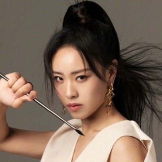 凌云