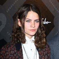 可可·萨姆纳 - 腾讯视频 - 腾讯视频