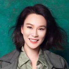 潘嬿茜