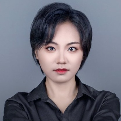 杨颜嘉