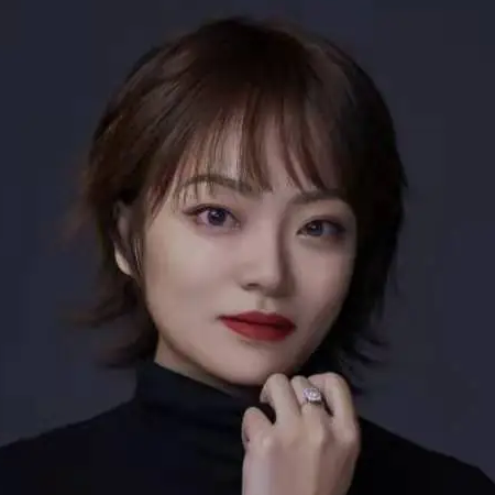 丁涵