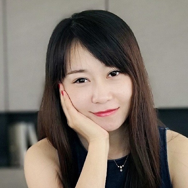 李玺威