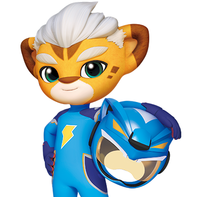 星航 - 腾讯视频 - 腾讯视频